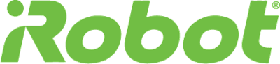 iRobot-Logo@2x iRobot-Logo@2x