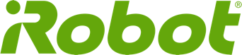 iRobot_Customer-Reference_Logo@2x iRobot_Customer-Reference_Logo@2x