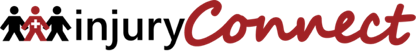 injuryConnect_Customer-Reference_Logo@2x injuryConnect_Customer-Reference_Logo@2x