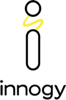 innogy-logo@2x innogy-logo@2x