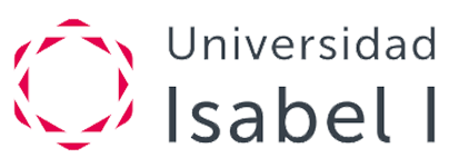 isabel-university-i_logo@2x isabel-university-i_logo@2x