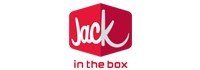 jackinthebox_Customer-Reference_Logo@2x jackinthebox_Customer-Reference_Logo@2x