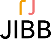 jibb_logo@2x jibb_logo@2x