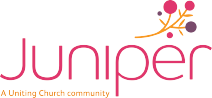 juniper_logo@2x juniper_logo@2x