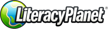 literacy_Customer-Reference_Logo@2x literacy_Customer-Reference_Logo@2x