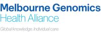melbournegenomics_Customer-Reference_logo@2x melbournegenomics_Customer-Reference_logo@2x