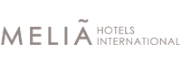 melia_customer-reference_logo@2x melia_customer-reference_logo@2x