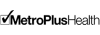 metroplus_Customer-Reference_logo@2x metroplus_Customer-Reference_logo@2x