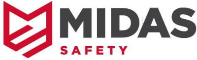 Midas Safety Midas Safety