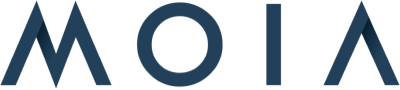 moia-logo@2x moia-logo@2x