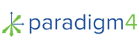 paradigm4_Customer-Reference_Logo@2x paradigm4_Customer-Reference_Logo@2x