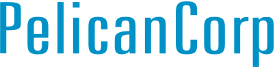 PelicanCorp PelicanCorp