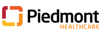 piedmont-healthcare_Customer-Reference_Logo@2x piedmont-healthcare_Customer-Reference_Logo@2x