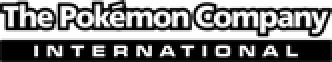 pokemon-logo@2x pokemon-logo@2x