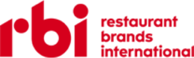 rbi_logo@2x rbi_logo@2x