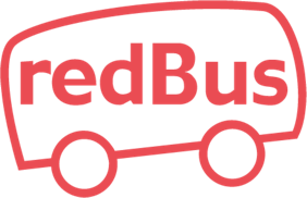 redBus_Customer-Reference_Logo@2x redBus_Customer-Reference_Logo@2x