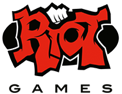 riot-games-logo@2x riot-games-logo@2x
