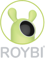 roybi-logo@2x roybi-logo@2x