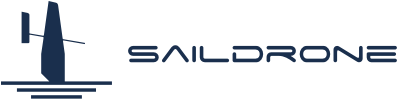 saildrone-logo@2x saildrone-logo@2x