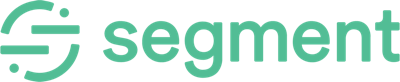 segment-logo@2x segment-logo@2x