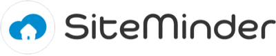 siteminder-logo@2x siteminder-logo@2x