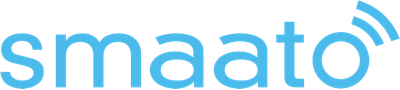smaato-logo@2x smaato-logo@2x