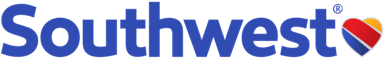 southwest-logo@2x southwest-logo@2x