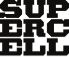 supercell-logo@2x supercell-logo@2x