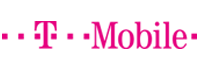 telecom-home-tmobile-logo telecom-home-tmobile-logo