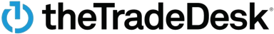 trade-desk-logo@2x trade-desk-logo@2x