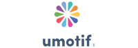 umotif_Customer-Reference_Logo@2x umotif_Customer-Reference_Logo@2x