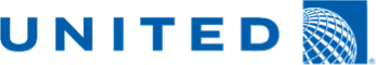 united-logo@2x united-logo@2x