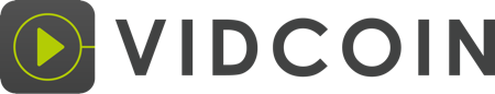 vidcoin_Customer-Reference_Logo@2x vidcoin_Customer-Reference_Logo@2x