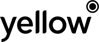 yellow_Customer-Reference_Logo@2x yellow_Customer-Reference_Logo@2x