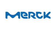 Merck Merck