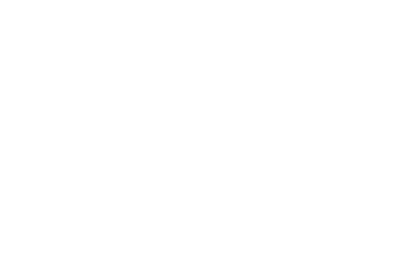 AWS Innovate Partner - Databricks AWS Innovate Partner - Databricks