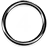 chrome_ring_4_white chrome_ring_4_white