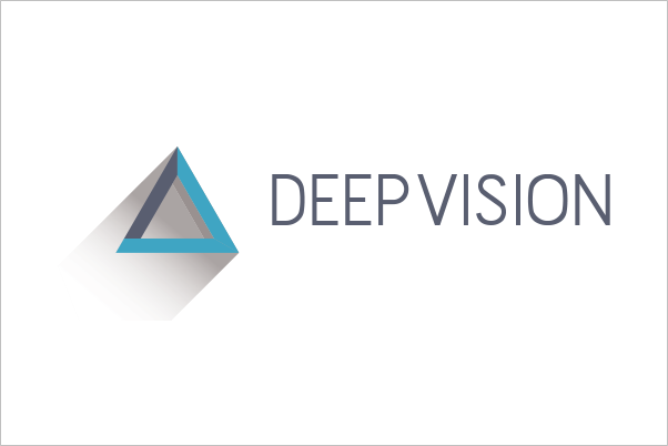 deepvision_600x400 deepvision_600x400