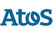 Atos Transparent Atos Transparent