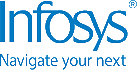Infosys transparent Infosys transparent