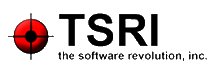 TSRI Transparent TSRI Transparent