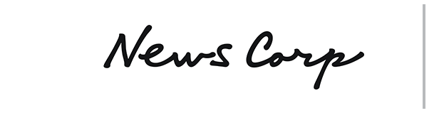 NewsCorp-Logo NewsCorp-Logo