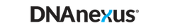 DNAnexus DNAnexus