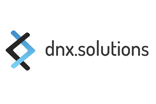 dnx solutions dnx solutions