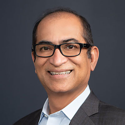 Dr Shafiq Rab Dr Shafiq Rab