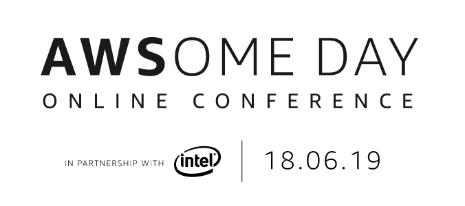 AWSomeDay-Online_EU_landing-page_logo-q2 AWSomeDay-Online_EU_landing-page_logo-q2
