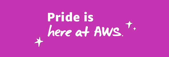 eb-pride-feature eb-pride-feature