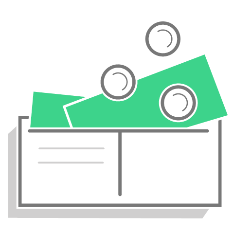 Promova o crescimento e economize dinheiro Promova o crescimento e economize dinheiro