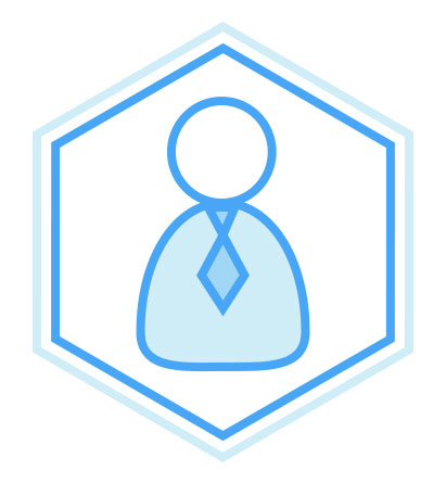 Trusted Advisor Trusted Advisor