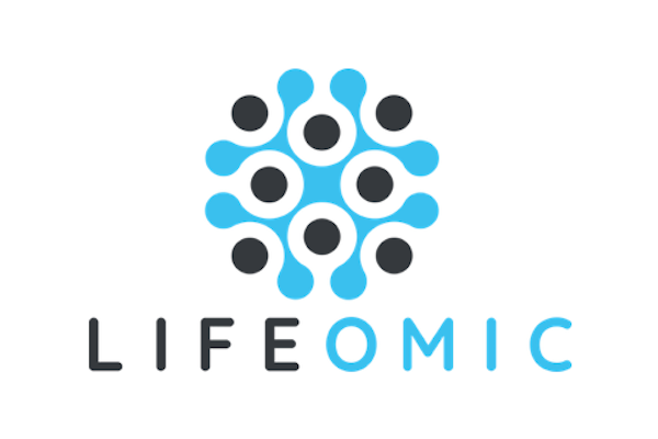 Life Omic resized Life Omic resized